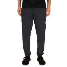 Load image into Gallery viewer, &quot;A&quot; Game Attitude, Unisex Joggers