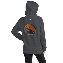 Load image into Gallery viewer, Dunk Attitude, Unisex Hoodie