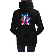 Load image into Gallery viewer, &quot;A&quot; Game, Bring It! Kids Unisex Hoodie