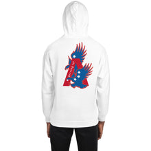 Load image into Gallery viewer, &quot;A&quot; Game Bring It!  Unisex Hoodie