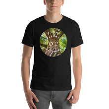 Load image into Gallery viewer, Plant, Produce 02. Short-Sleeve Unisex T-Shirt