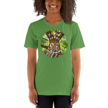 Load image into Gallery viewer, Plant, Produce 02. Short-Sleeve Unisex T-Shirt